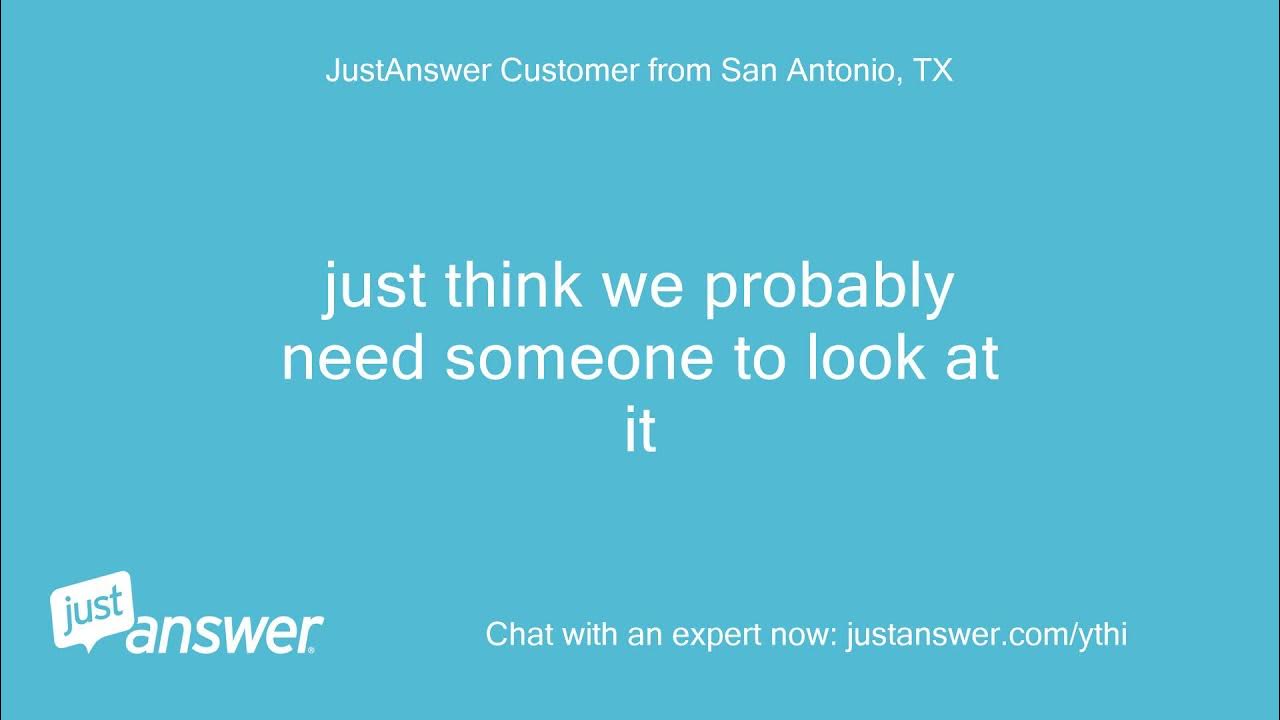 Our Maytag washing machine is making a loud screeching sound YouTube