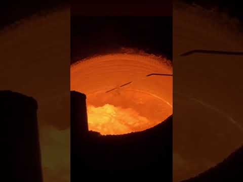 Видео: Выкса төмөрлөгийн үйлдвэр: холбоо барих хаяг. Выкса төмөрлөгийн үйлдвэрийн хоолойнууд