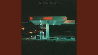 Woko Wekki