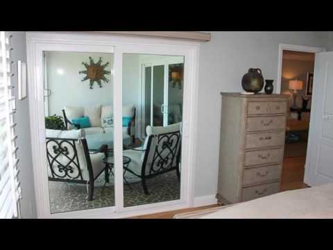 37 Sunset Drive Unit 61, Sarasota, FL home video tour