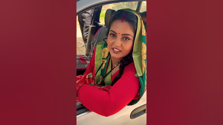 Sara struggle meri life me hi hai🤣😂🤣#funny #comedy #gharkimalkin#anjanasingh #anjanasinghvlogs
