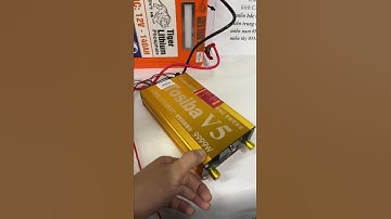 Kích v5 đứng đầu dòng tosiba tess gửi khách