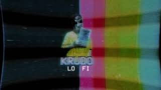 krudo lofi -Samples & cogollos ( sp 404 )