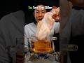 #mukbang #challenge