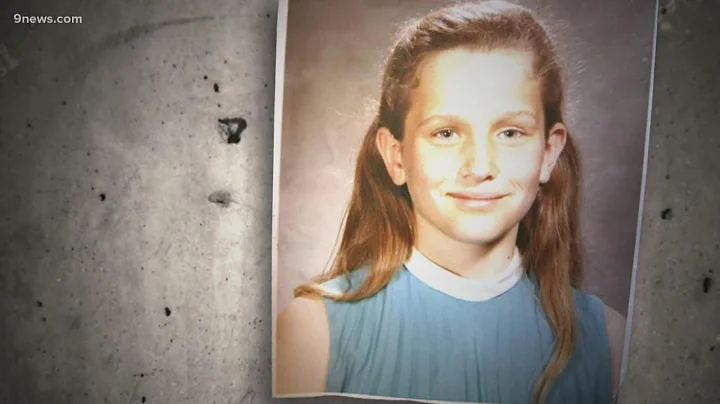 Suspect in 1973 cold-case rape, murder of 11-year-...