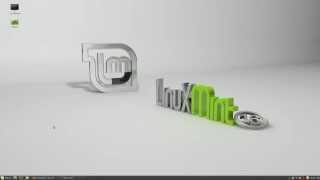 How to: Citrix Receiver 13 installation on Linux Mint 16