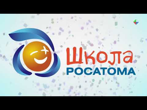 Руководители города и