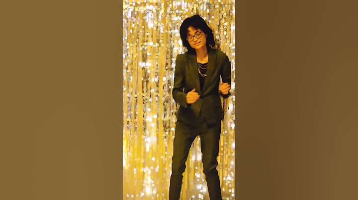 Good night to Ojosama #goodnightojosama​ #tanaka​  #needmorecash​ #ASMRZ​ #TANAKA​ #NEEDMORECASH