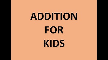 Addition (4-digit numbers and tens) - Horizontal Format