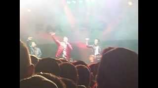 100_0842.AVI