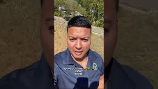 New Multi-Family Listing in Irving Tx!