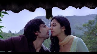 'Is Darde Dil ki Sifarish' Full Video Song in Hd Quality// Yaariyan 