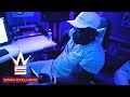 Troy Ave - “No Trust” (Official Music Video - WSHH Exclusive)