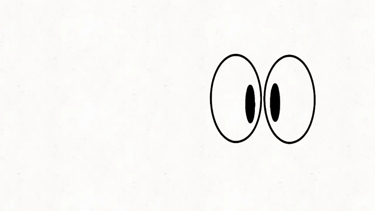 Eye test YouTube Eye test YouTube