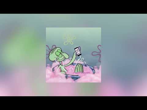 from the start - laufey (slowed down)