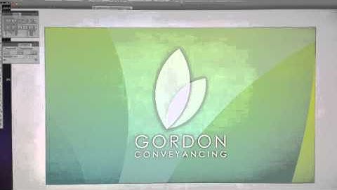 PVBX "on hold" message sample.