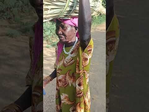 Shosh Speaking English Watch Upto The End Support Number 0729054345