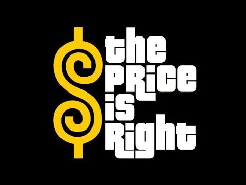 The Price Is Right (w/commercials [Original Broadcast]) March 17, 1978 ...