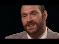 The BEST ever moments from The Gloves Are Off 🔥