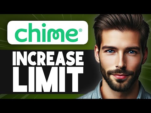 Chime To Chime Transfer Limitbadges