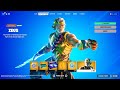 ðŸ”´REGALO V-BUCKS, SKIN E PASS SEASON 2!ðŸ˜ƒPROVINI TEAM PAGATO E SERVER PRIVATI - LIVE Fortnite IT