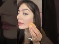 GRWM DAGAT VERSION #FashionStyle #Philippines #Pinay #ModelVibes #BeautyQueen