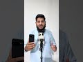 Google pixel 9 pro xl