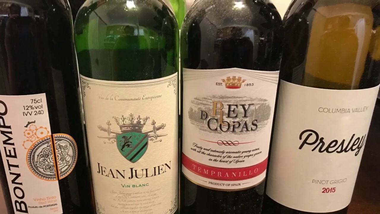 Ultimate Wine - Direct Cellars Unboxing - Premium Wine Lover Elite - First Case