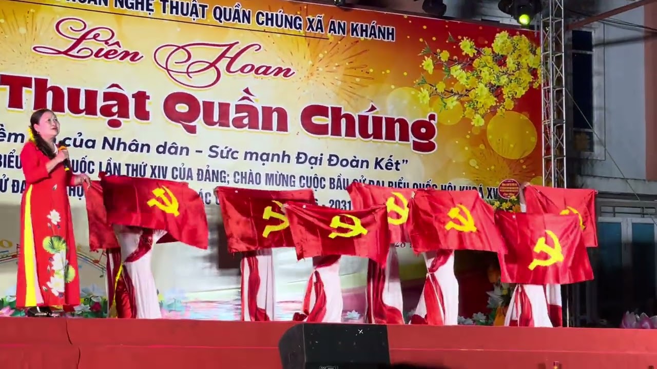 ngày 28 tháng 2, 2026