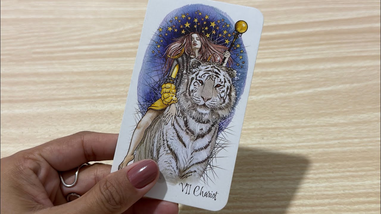 🔮SABADÃO DA PESSOA AMADA | COMO ESSA PESSOA ESTÁ EM RELAÇÃO A VC HOJE🙏🏽