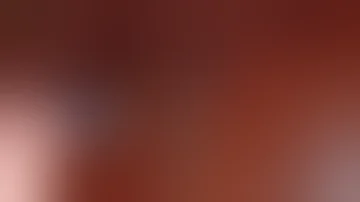 Замена ремешка на часах xiaomi watch Lite