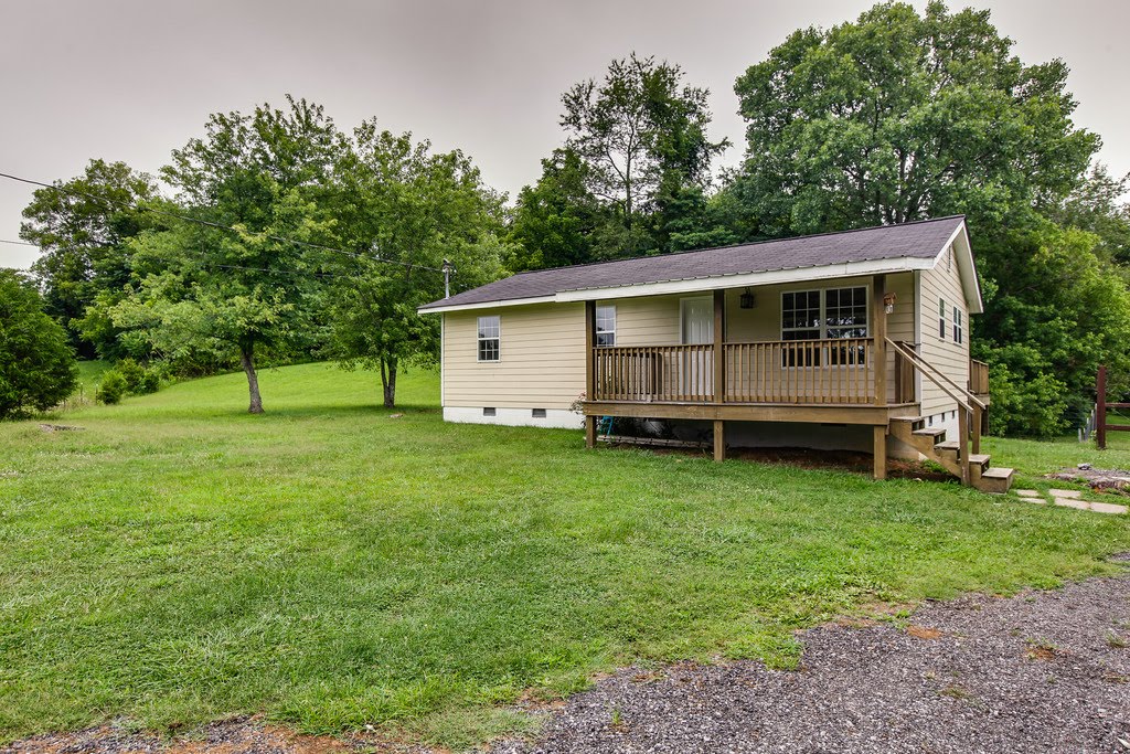 4070 Arno Rd Franklin TN 37064 YouTube