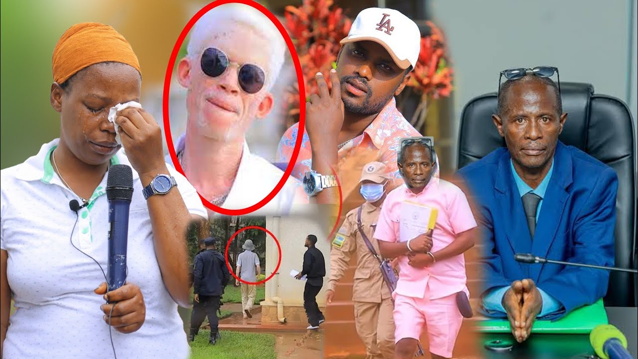 LIVE KURUKIKO BIBAYE BIBI CYANE BARAFINDA WE NABAGENZIBE HARIMO  MUCOMA BERECYEJE  MAGERAGERE