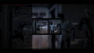 The Walking Dead Season 3 Eden emulator gameplay Android 🔥😘