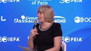 Sustainability Beyond Uncertainty: A Path Forward for the Energy Transition