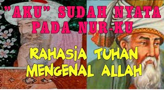 Download Lagu TUBUH INI SUCI KARENA DARI NUR MUHAMMAD DAN NUR MUHAMMAD DARI NUR ALLAH ILMU RAHASIA DIRI MAKRIFAT MP3 Download Lagu TUBUH INI SUCI KARENA DARI NUR MUHAMMAD DAN NUR MUHAMMAD DARI NUR ALLAH ILMU RAHASIA DIRI MAKRIFAT MP3