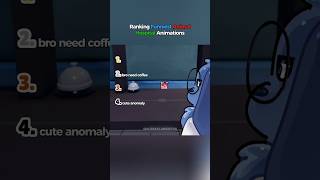 Ranking Funniest Animal Hospital Animations #roblox #animalh