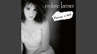 Maman A Tort long Version