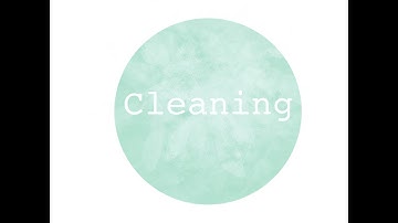 Desafio /Challenge 5.1