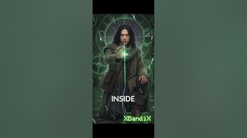 Down the rabbit hole New Music New Artist