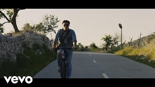 Benjamin Ingrosso - Do You Think About Me (Lyric Video)