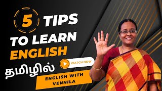 This video talks about 5 things you can do that will definitely
improve your english in 2020!i wish all fantastic learning 2020!
subscribe to our yout...