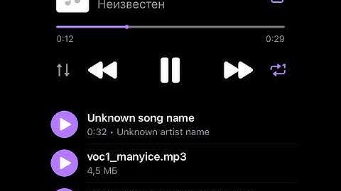 uglystephan & mollybeverly - Untitled (Snippet 14.08.2021)Production by - BeatsByKelly & SVDSHIT