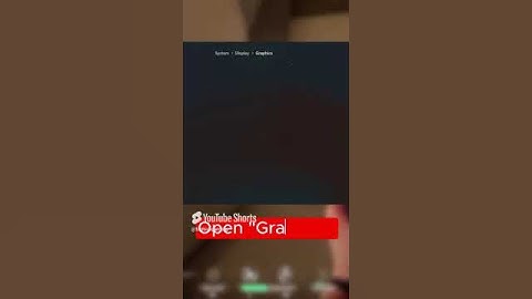 How to fix VALORANT crashing #valorant #tips #fpsgames #tutorial