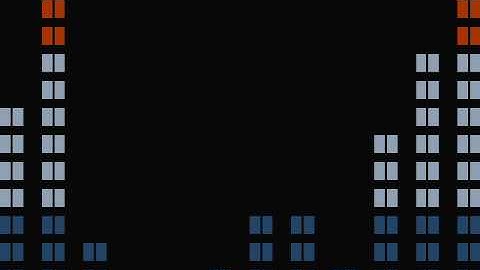 Jason Donovan - Nothing Can Divide Us (Extended Version)