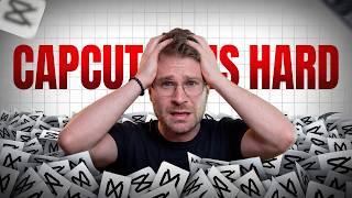 Noob at CapCut Editing? (these 10 tricks made me a Pro)