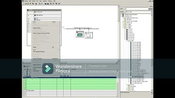 23 Adding a H A R T Field Device to HW Config || Simatic PCS7 || Simatic Manager PCS 7 Tutorial