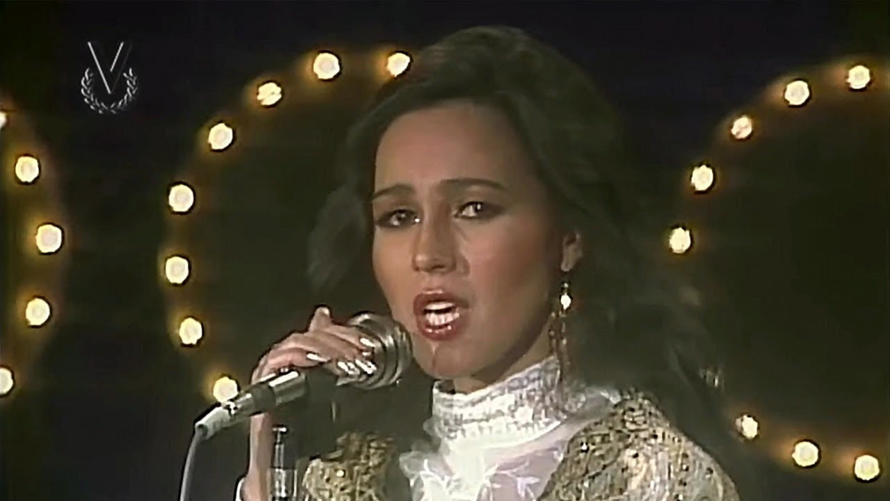 MARLENE | Homenaje en Súper Sábado Sensacional 04/02/2023