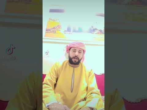 اكسبلور النائب فيصل ابو عريضة