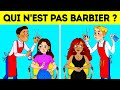 Nigmes vignette qui nest pas barbier 